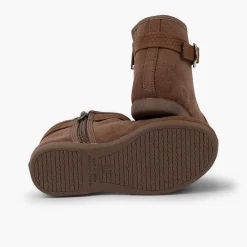 Pisamonas Boots><noscript><img width=
