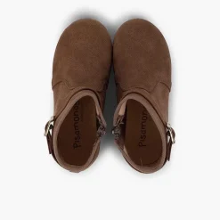 Pisamonas Boots><noscript><img width=